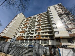 2-комн.кв., 49 м², этаж 5