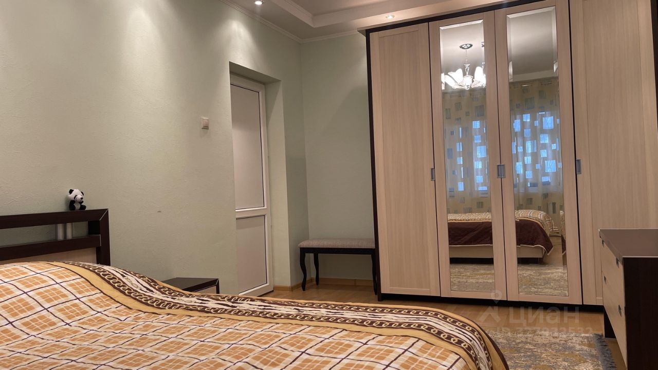 2-комн. кв., р-н Хостинский, Сочи