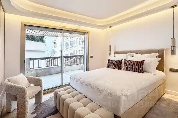 1-комн. кв., р-н Хостинский
