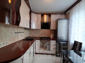 3-комн.кв., 70 м², этаж 5