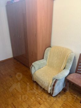 2-комн.кв., 45 м², этаж 4