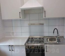 2-комн.кв., 44 м², этаж 5