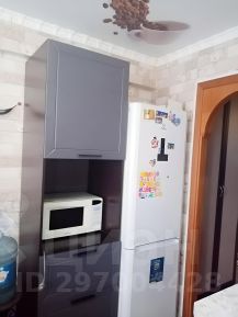 4-комн.кв., 64 м², этаж 2