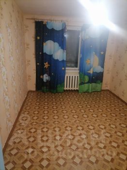 2-комн.кв., 47 м², этаж 1