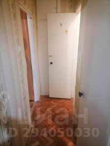 2-комн.кв., 47 м², этаж 1