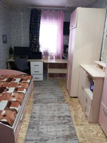 4-комн.кв., 72 м², этаж 1