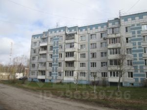 1-комн.кв., 39 м², этаж 4