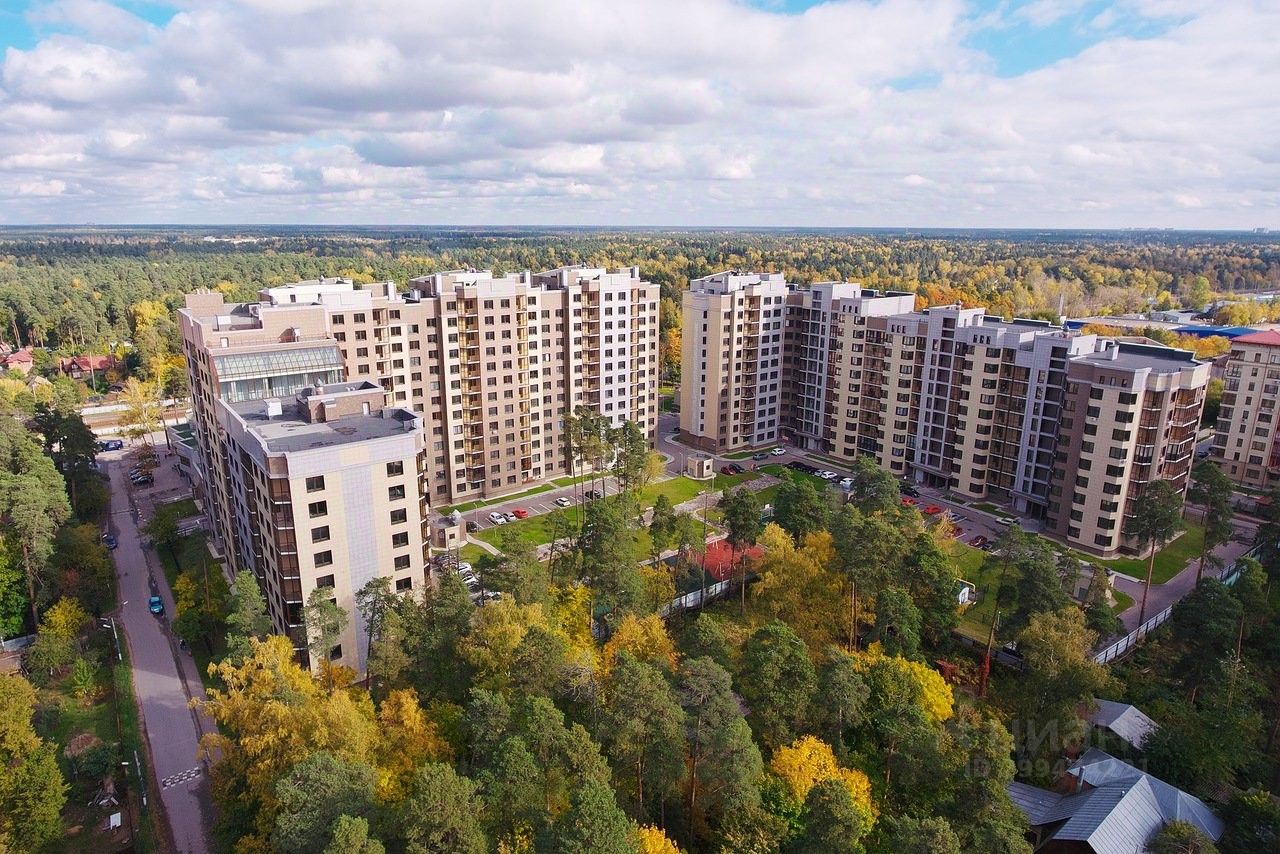 Купить квартиру со свободной планировкой рядом со школой рядом с метро  Ильинская. Найдено 1 объявление.