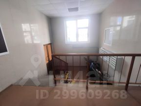 5-комн.кв., 127 м², этаж 7