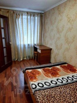 2-комн.кв., 41 м², этаж 5