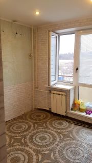 1-комн.кв., 32 м², этаж 4