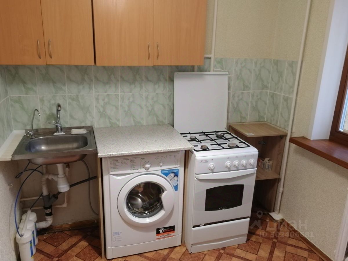 Раменское Ильинский Купить Квартиру Вторичка
