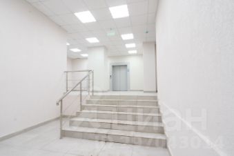 2-комн.кв., 58 м², этаж 2