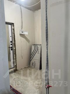 2-комн.кв., 47 м², этаж 1