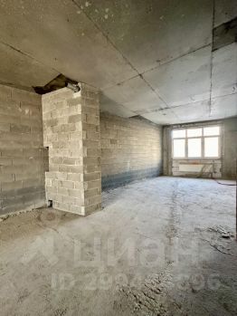 3-комн.кв., 112 м², этаж 2