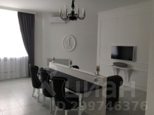 2-комн.апарт., 61 м², этаж 10