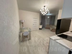 2-комн.кв., 70 м², этаж 1