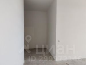 1-комн.кв., 31 м², этаж 8