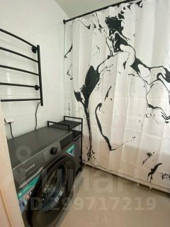 2-комн.кв., 55 м², этаж 5