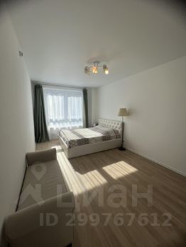 2-комн.кв., 70 м², этаж 7