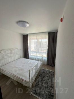 2-комн.кв., 40 м², этаж 8