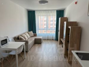 2-комн.кв., 40 м², этаж 8