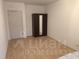 2-комн.кв., 70 м², этаж 6