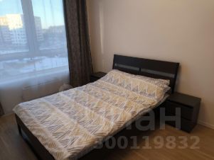 2-комн.кв., 70 м², этаж 6