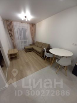 2-комн.кв., 32 м², этаж 6