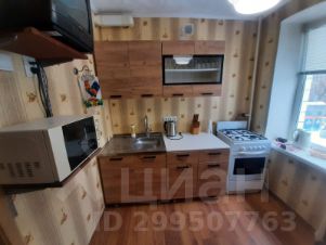 2-комн.кв., 45 м², этаж 2