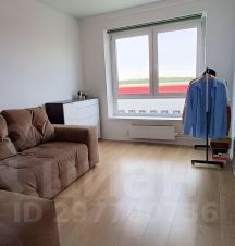 2-комн.кв., 59 м², этаж 9