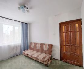 2-комн.кв., 44 м², этаж 5