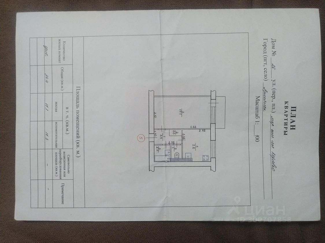 Купить 1-комнатную квартиру без посредников в Армянске от хозяина, продажа  однокомнатных квартир (вторичка) от собственника в Армянске. Найдено 3  объявления.