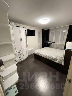 2-комн.кв., 45 м², этаж 8