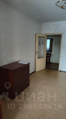 3-комн.кв., 72 м², этаж 1