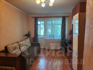 2-комн.кв., 46 м², этаж 4