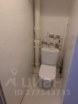 2-комн.кв., 47 м², этаж 5