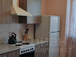 1-комн.кв., 38 м², этаж 7