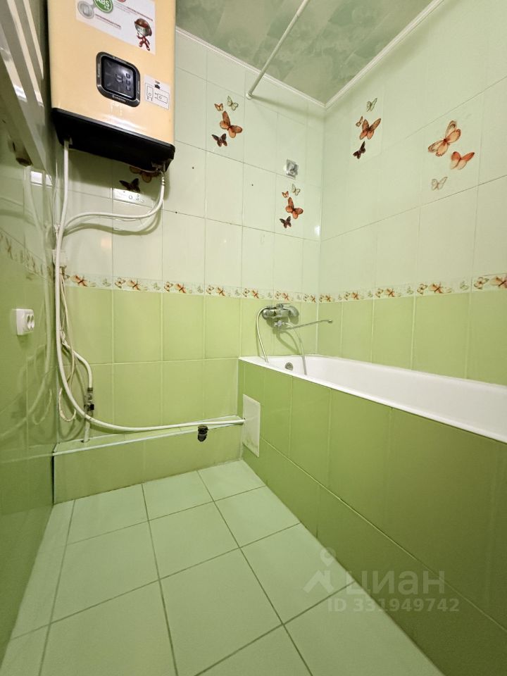 2-комн. кв., Прикубанский, Краснодар