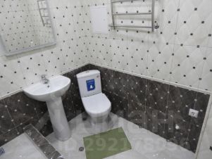 1-комн.кв., 46 м², этаж 15