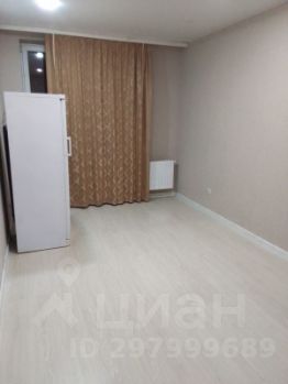 3-комн.кв., 97 м², этаж 3