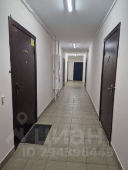 2-комн.кв., 61 м², этаж 14