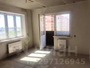 3-комн.кв., 84 м², этаж 12