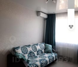 2-комн.кв., 43 м², этаж 10