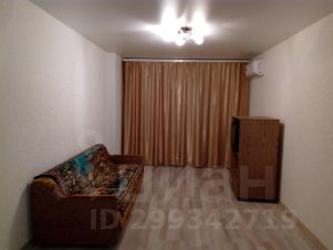 1-комн.кв., 42 м², этаж 3