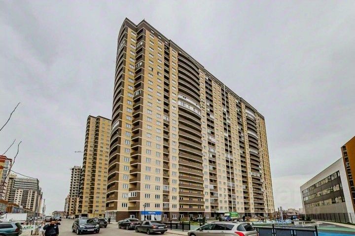 Фото ул петра метальникова 38 Фото ул петра метальникова 38