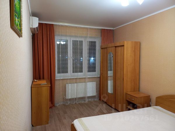 1-комн., 33,9 м², 2/9 этаж