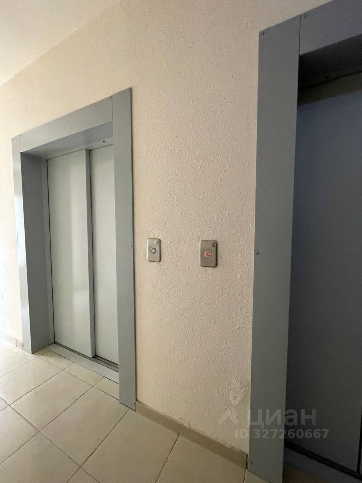 1-комн. кв., Прикубанский, Краснодар