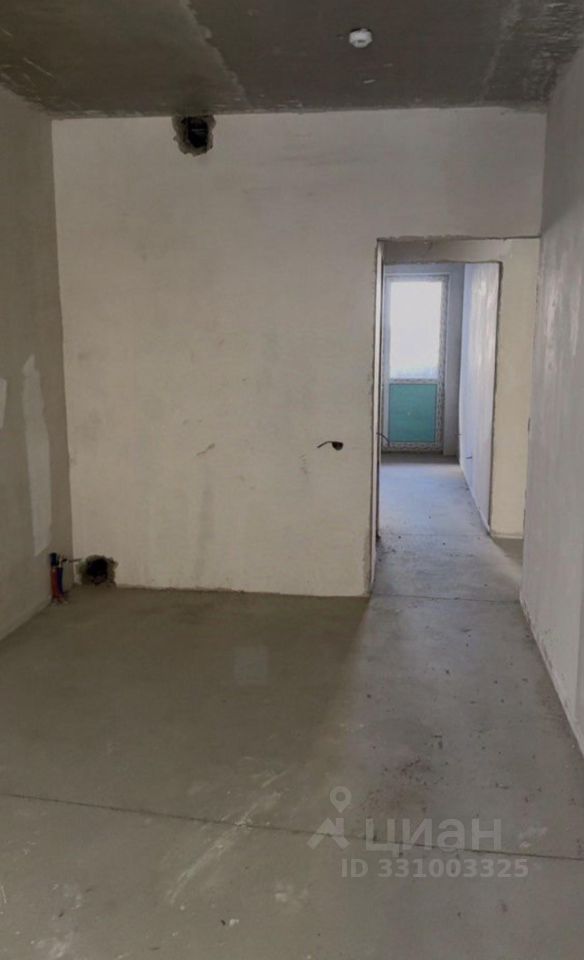 2-комн. кв., Прикубанский, Краснодар