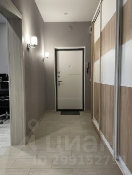 2-комн.кв., 62 м², этаж 6